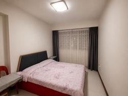 Blk 570A Champions Court (Woodlands), HDB 4 Rooms #560308911